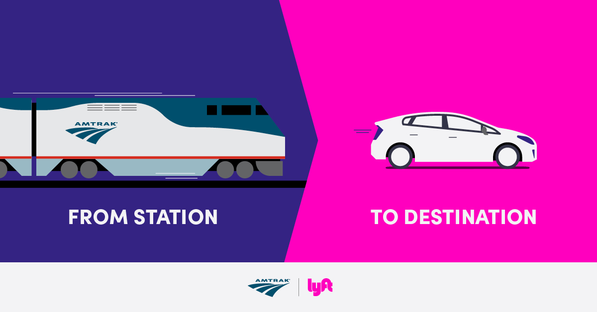 https://media.amtrak.com/2017/08/amtrak-lyft-announce-rideshare-partnership/