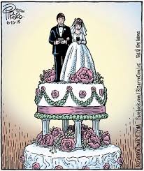 Should  My Wedding Ban  Phones?