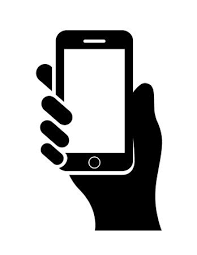 Lost Phone, Kids- It’s The Third Time…