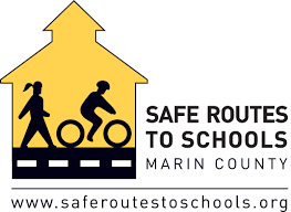 Safe Walk to School or Phone?