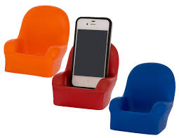 Dual Phone Dual Life