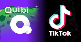 Quibi Good For Phone?