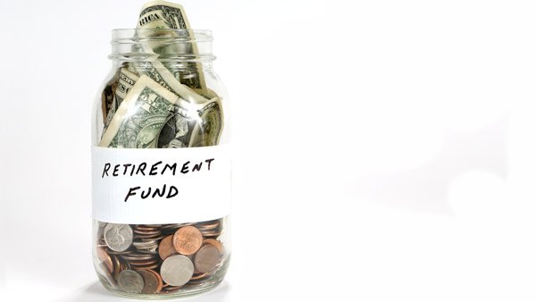 Why Don’t Seniors Bank Online?