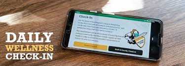 Is Smartphone Making Me Worried Sick?