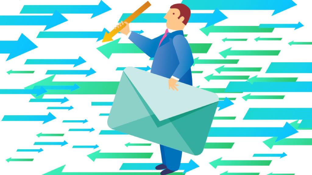 Troubleshoot Email Addresses
