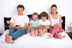 Books to Read Aloud for Baby..