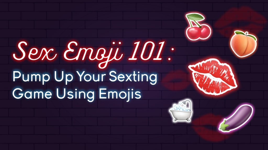 Can Emojis Make Me Seem Empathetic?