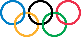 Smartphone Olympics