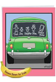 Cell Phone in the Car?
