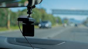 Is  Web Camera in Car a Good Idea?