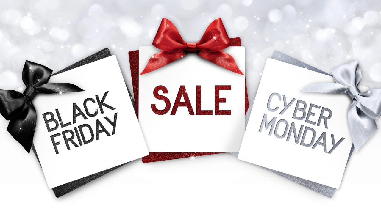 Shop for Phone Deals
