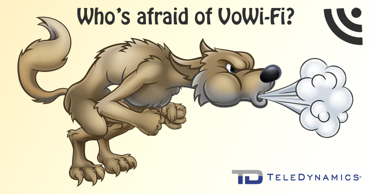 VOIP, Good or Bad?