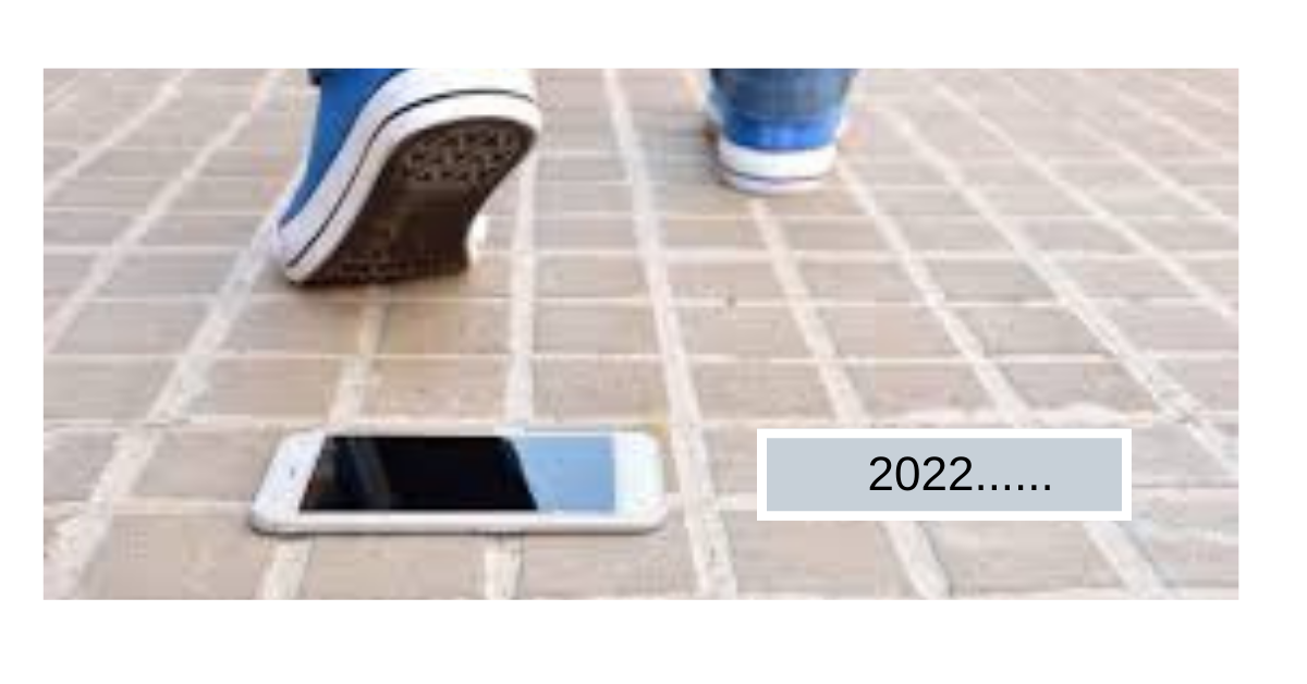 Year End 2022- DearSmartphone