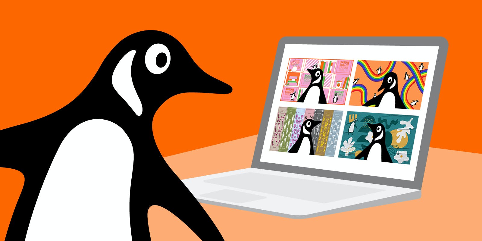 Rethinking Zoom and Digital Literacy