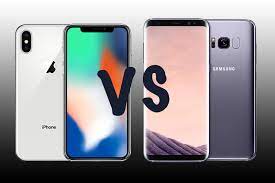 Which Phone to Pick?