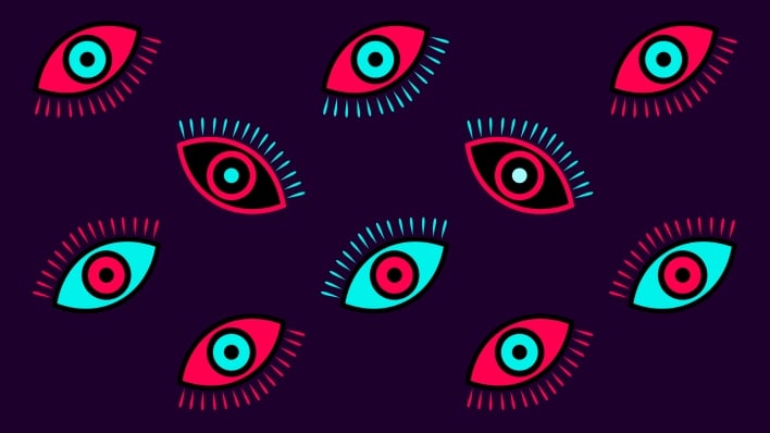 Do TikTok and Teens Mix Well?