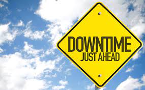 Filling Downtime without Phone