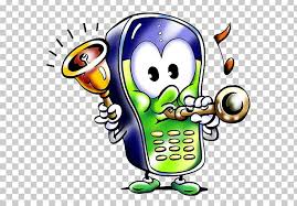 Checking Phones Before Entering
