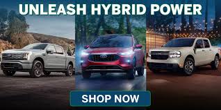 Hybrid Vehicle or Green Deram